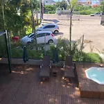 Pousada Ondas de Floripa