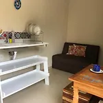 Pousada Ondas de Floripa