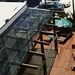 Pousada Ondas de Floripa