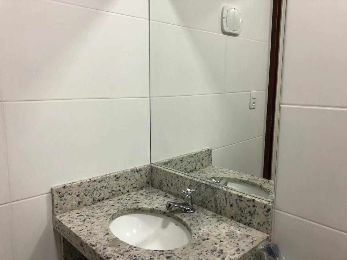 Ondas De Floripa 4* Florianopolis
