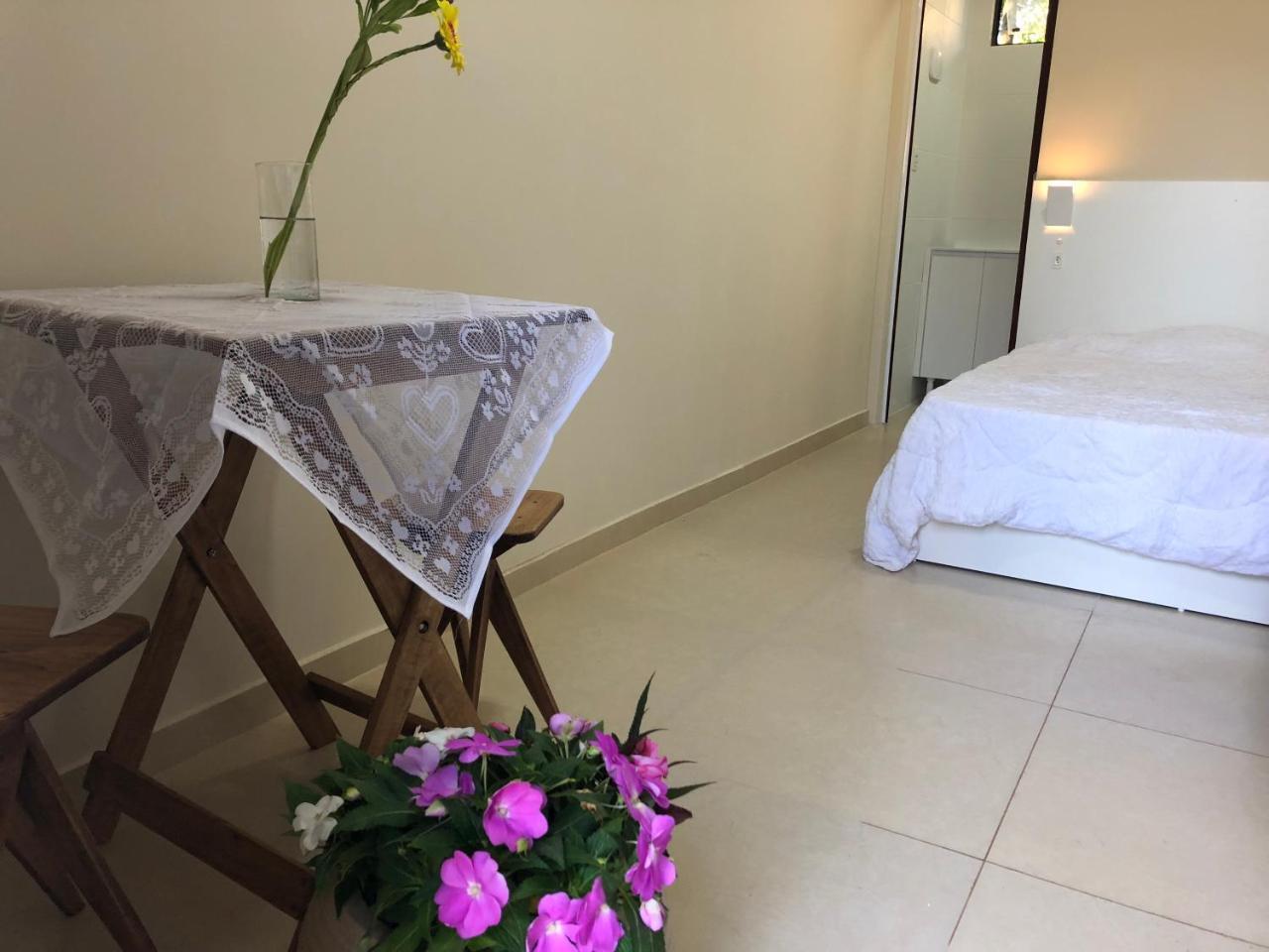 Ondas De Floripa 4* Florianopolis