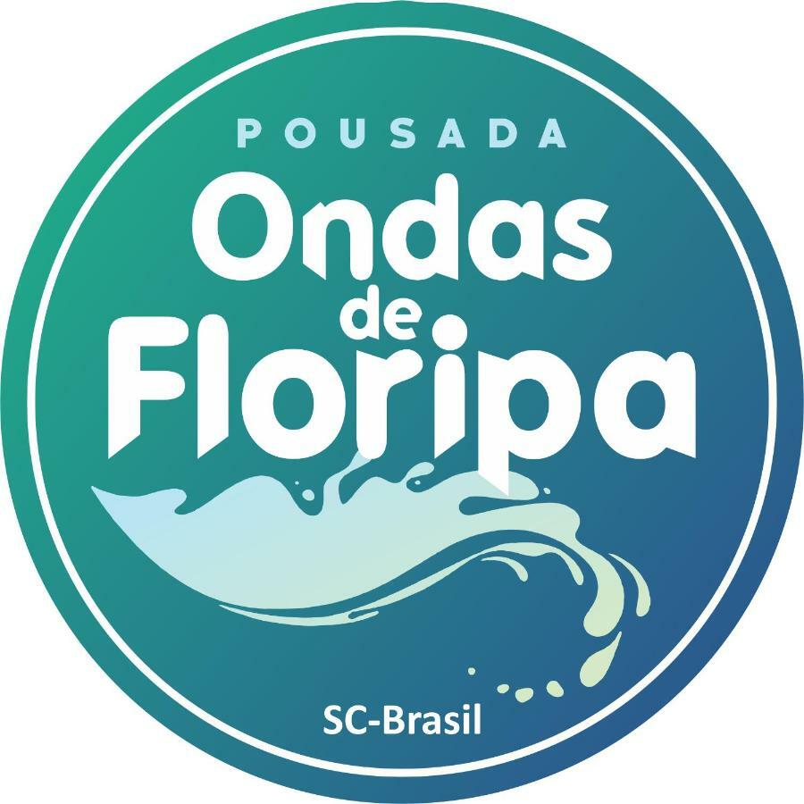 Ondas De Floripa 4*